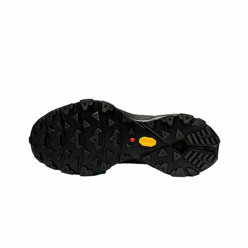 Running Shoes for Adults Kailas Fuga EX 3 Black