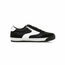 Sports Trainers for Women Mustang Mustang 2025 V Attitude