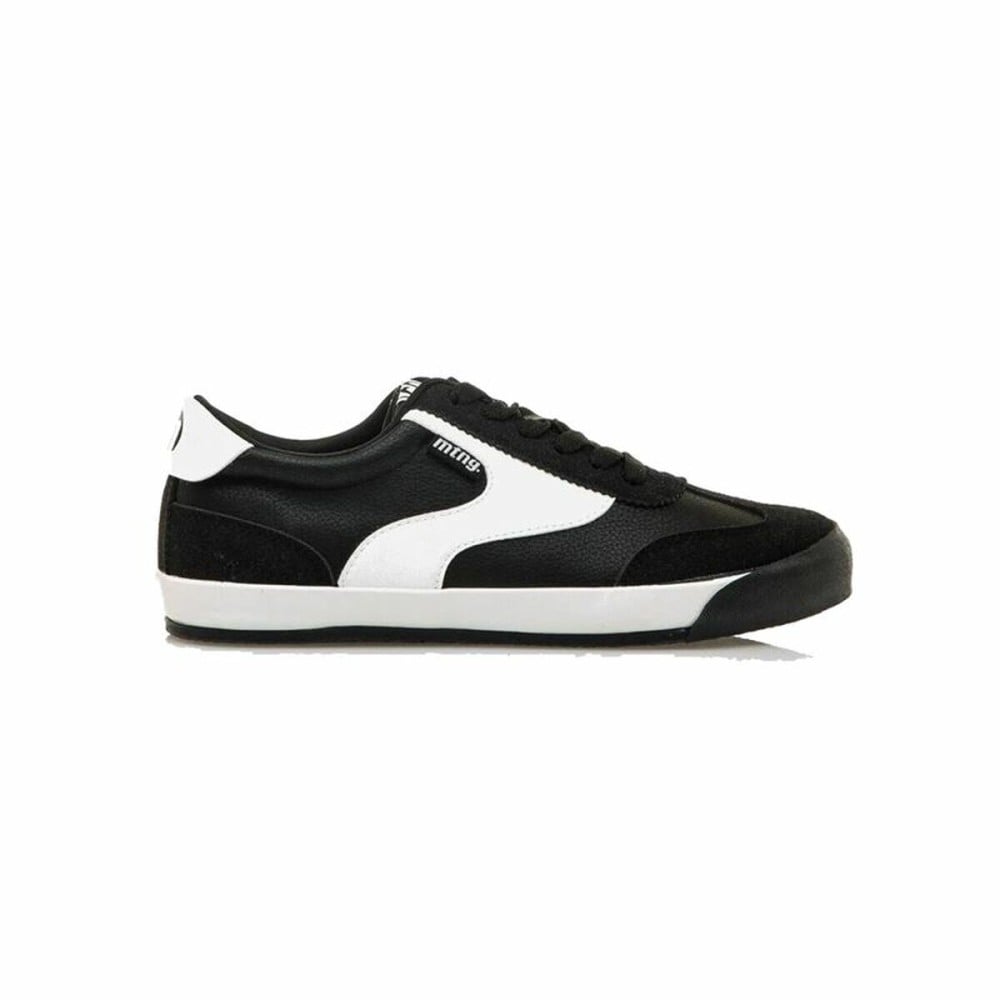 Sports Trainers for Women Mustang Mustang 2025 V Attitude