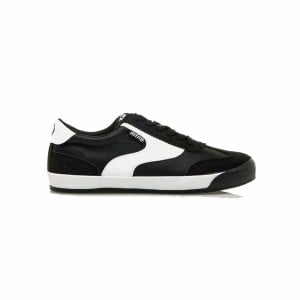Chaussures de sport pour femme Mustang Mustang 2025 V Attitude