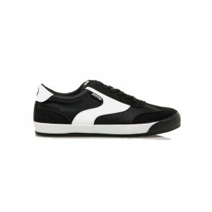 Laufschuhe für Damen Mustang Mustang 2025 V Attitude