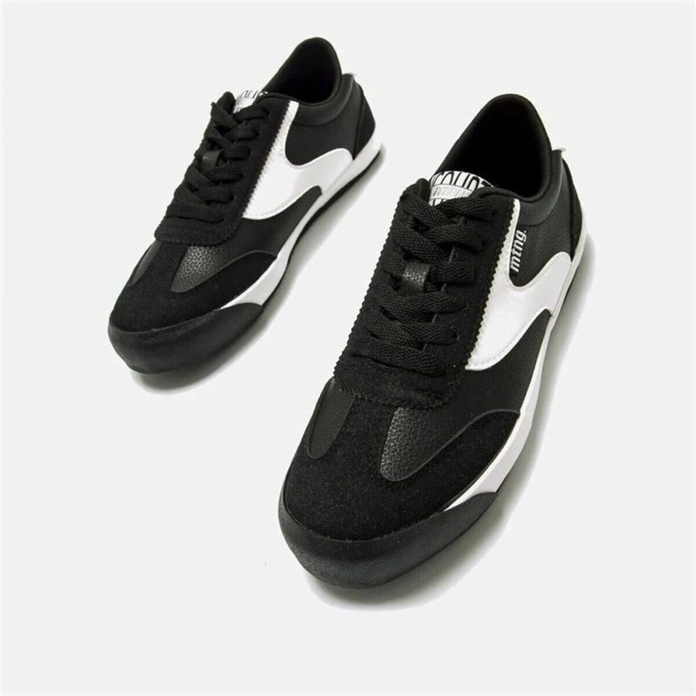 Sports Trainers for Women Mustang Mustang 2025 V Attitude