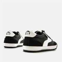Sports Trainers for Women Mustang Mustang 2025 V Attitude