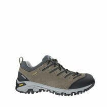 Chaussures de marche pour homme Bestard Sendero Marron Clair