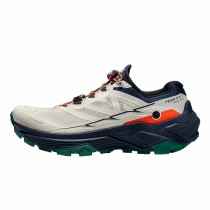 Running Shoes for Adults Kailas Fuga EX 3 Beige
