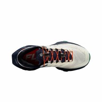 Chaussures de Running pour Adultes Kailas Fuga EX 3 Beige