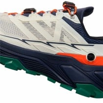 Chaussures de Running pour Adultes Kailas Fuga EX 3 Beige