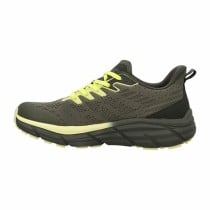 Walking Shoes for Men Campagnolo Rahmsy