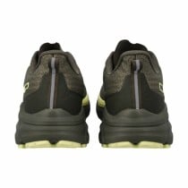 Chaussures de marche pour homme Campagnolo Rahmsy