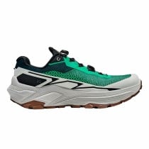 Laufschuhe für Erwachsene Kailas Fuga EX330 grün