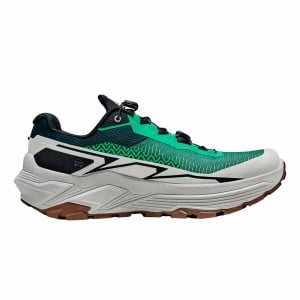 Chaussures de Running pour Adultes Kailas Fuga EX330 Vert