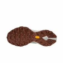 Running Shoes for Adults Kailas Fuga EX330 Green