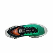 Chaussures de Running pour Adultes Kailas Fuga EX330 Vert