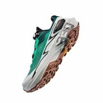Running Shoes for Adults Kailas Fuga EX330 Green