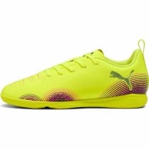 Chaussures de Futsal pour Adultes Puma Future 8 Play It
