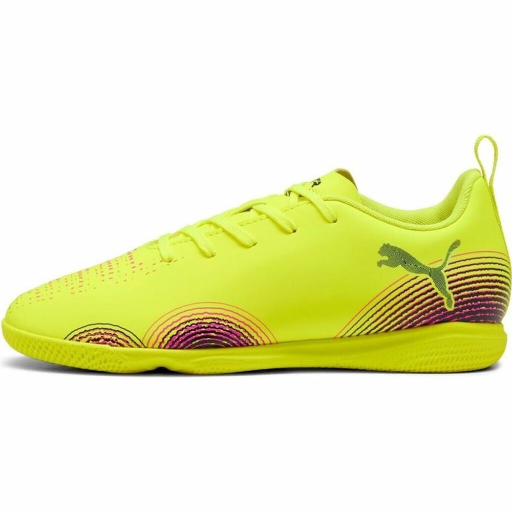 Chaussures de Futsal pour Adultes Puma Future 8 Play It