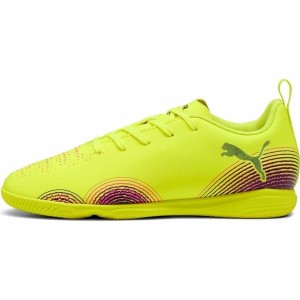 Chaussures de Futsal pour Adultes Puma Future 8 Play It