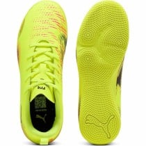 Chaussures de Futsal pour Adultes Puma Future 8 Play It