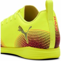 Chaussures de Futsal pour Adultes Puma Future 8 Play It