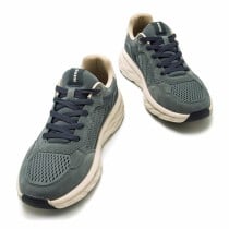 Men's Trainers Mustang Mustang 2025 V Attitude Turquoise