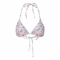 Bra Pieces Pcbaomi Triangle White Bikini
