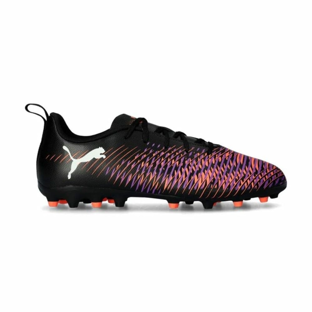 Chaussures de Football pour Adultes Puma Future 8 Play Mg