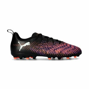 Chaussures de Football pour Adultes Puma Future 8 Play Mg