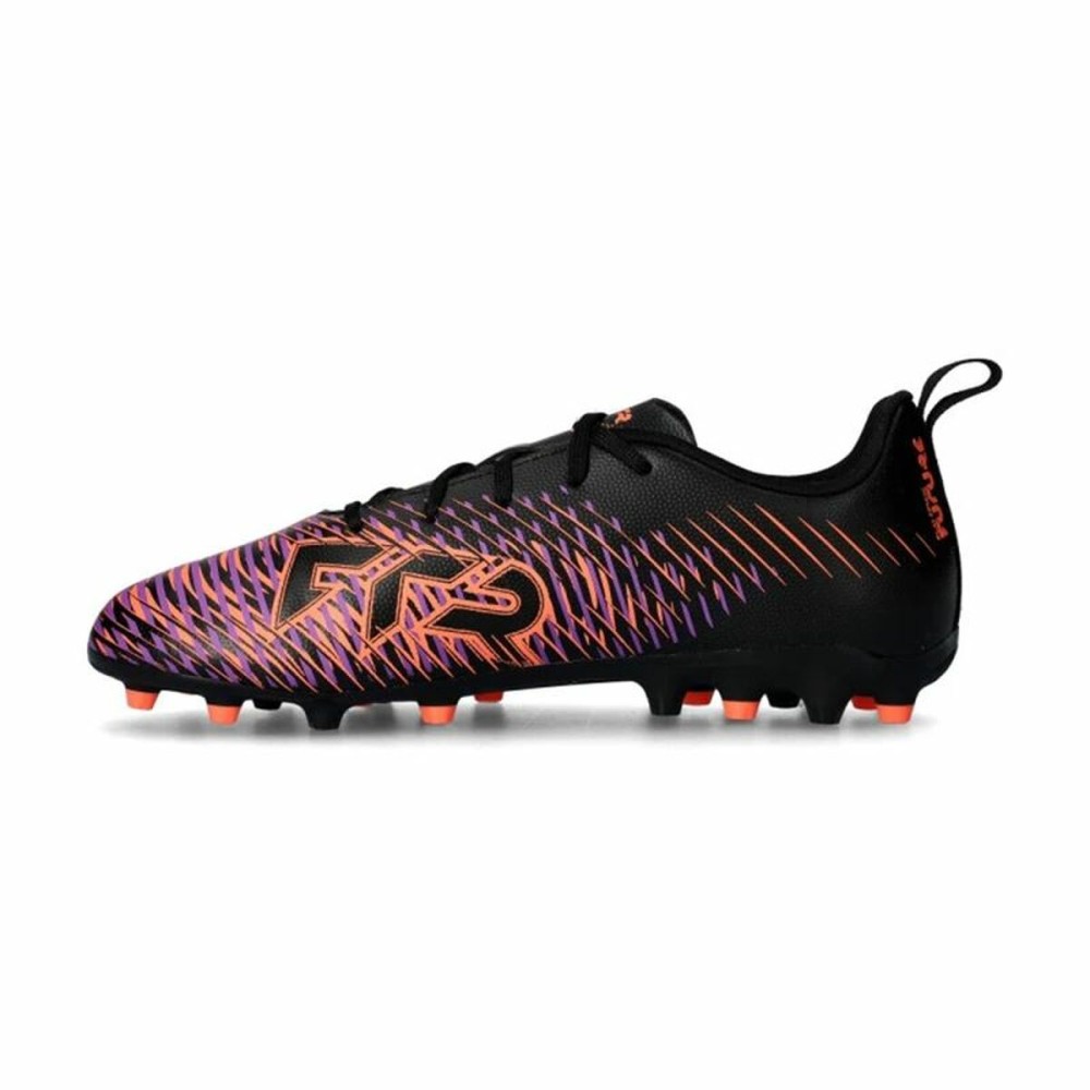Chaussures de Football pour Adultes Puma Future 8 Play Mg