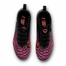 Chaussures de Football pour Adultes Puma Future 8 Play Mg