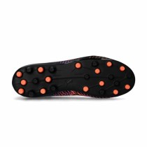Chaussures de Football pour Adultes Puma Future 8 Play Mg