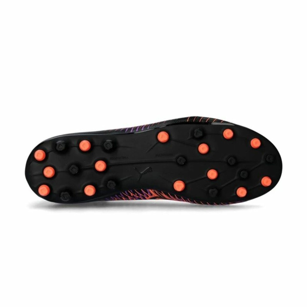 Chaussures de Football pour Adultes Puma Future 8 Play Mg