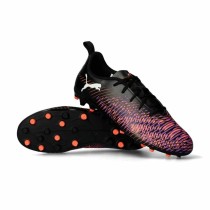 Chaussures de Football pour Adultes Puma Future 8 Play Mg