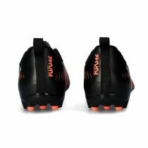 Adult's Football Boots Puma Future 8 Play Mg