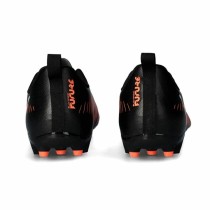 Chaussures de Football pour Adultes Puma Future 8 Play Mg