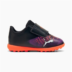 Chaussures de Football pour Adultes Puma Future 8 Play Tt V I