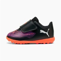 Chaussures de Football pour Adultes Puma Future 8 Play Tt V I