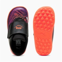 Chaussures de Football pour Adultes Puma Future 8 Play Tt V I