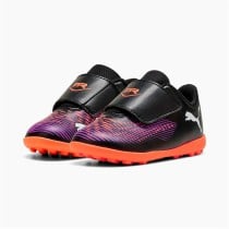 Chaussures de Football pour Adultes Puma Future 8 Play Tt V I