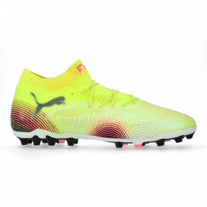 Chaussures de Football pour Adultes Puma Future 8 Ultimate Mg