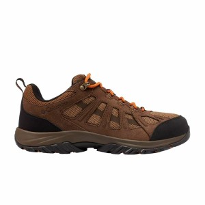 Chaussures de marche pour homme Columbia REDMOND™ III