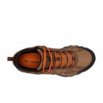 Chaussures de marche pour homme Columbia REDMOND™ III