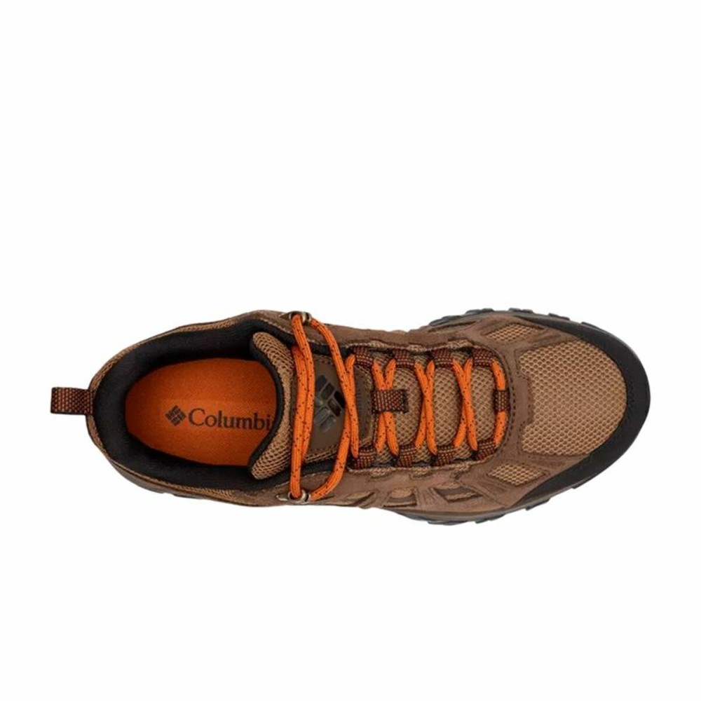 Chaussures de marche pour homme Columbia REDMOND™ III