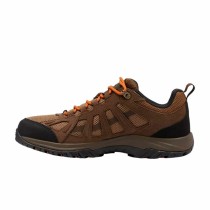 Chaussures de marche pour homme Columbia REDMOND™ III