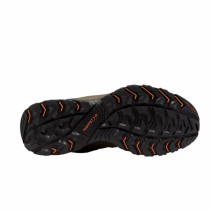 Chaussures de marche pour homme Columbia REDMOND™ III