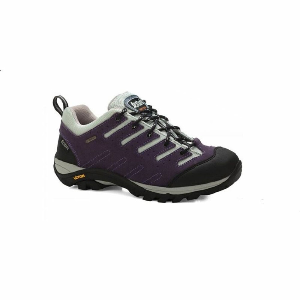 Sports Trainers for Women Bestard Cami Lady Black