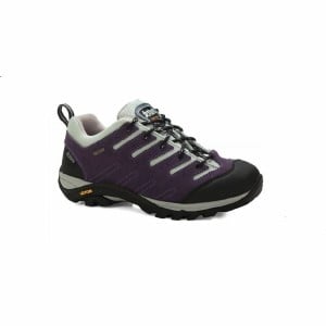 Sports Trainers for Women Bestard Cami Lady Black