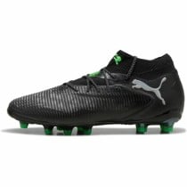 Adult's Football Boots Puma Future 8 Match Mg