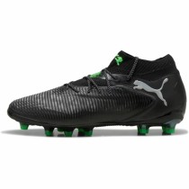 Chaussures de Football pour Adultes Puma Future 8 Match Mg