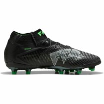 Chaussures de Football pour Adultes Puma Future 8 Match Mg