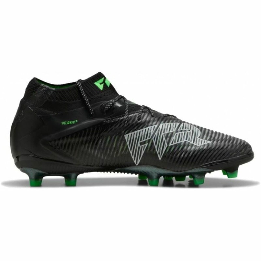 Chaussures de Football pour Adultes Puma Future 8 Match Mg